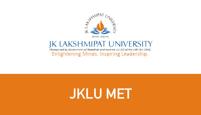 jklu-met-exam-2020-important-dates-application-form-fees-mba-study