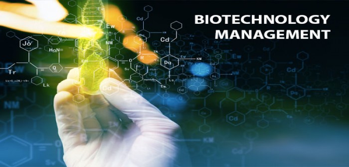 MBA in Biotechnology Management | Apply for Direct Admission