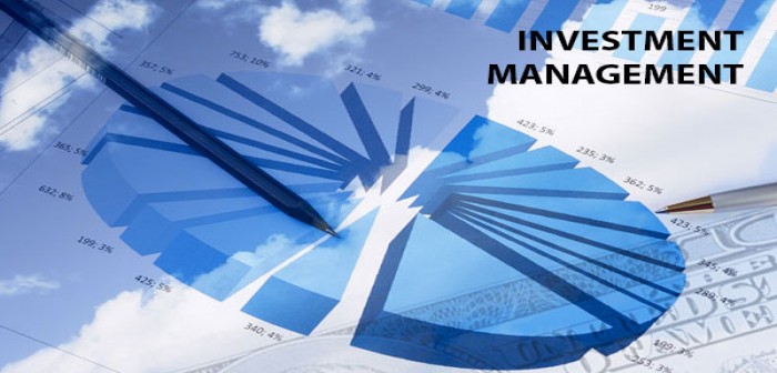 MBA in Investment Management | Top MBA Colleges Bangalore