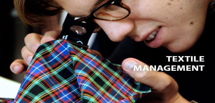 Direct Admission for MBA in Textile Management at Bangalore