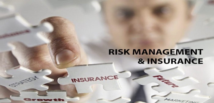 MBA in  Risk Management and Insurance | Top MBA Colleges Bangalore