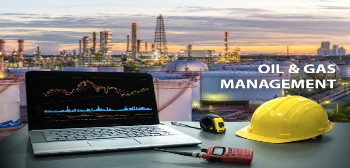 MBA in Oil & Gas Management | Colleges, Career Scopes, eligibility