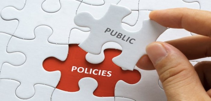 MBA in Public Policy at Bangalore | Top Business Schools list