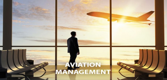 MBA in Aviation Management Bangalore | Colleges offering Aviation