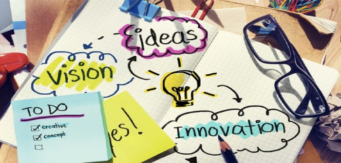 MBA Creativity and Innovation Management | MBA College List